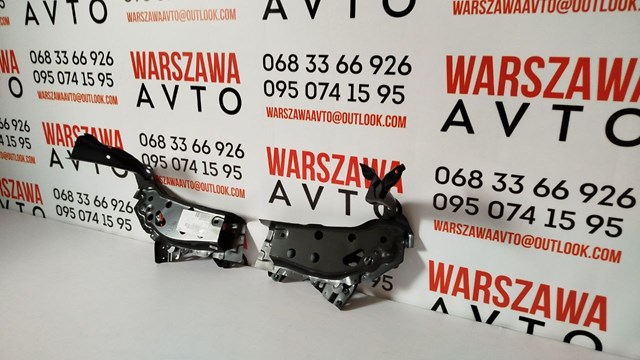 Купити PMZ30043AL Signeda Кронштейн супорта радіатора, нижній
