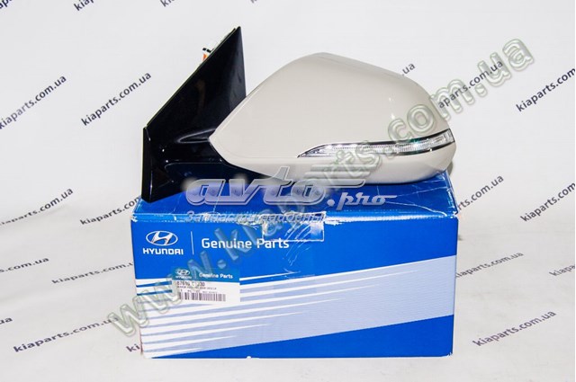  Hyundai/Kia 1879004834AS ціна, від 5.33 USD