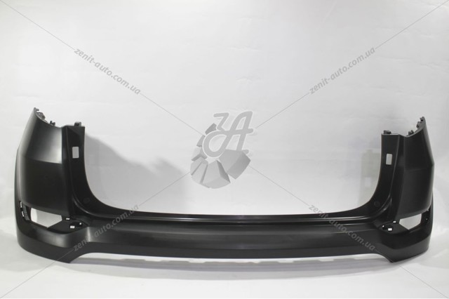 Бампер задній, верхня частина Hyundai/Kia 86611D7000 ціна, від 188.54 USD
