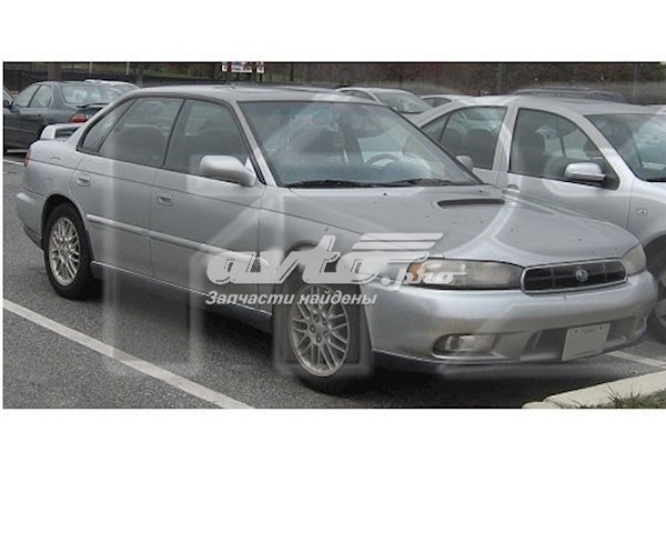 Автоскло XYG GS6711D12 ціна, від 75.53 USD