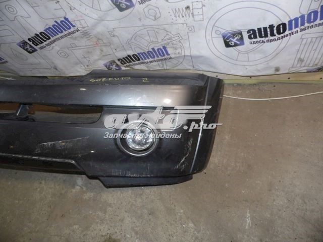 865103E005 Hyundai/Kia 