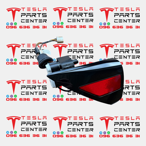  Tesla 108485400J ціна, від 15.92 USD