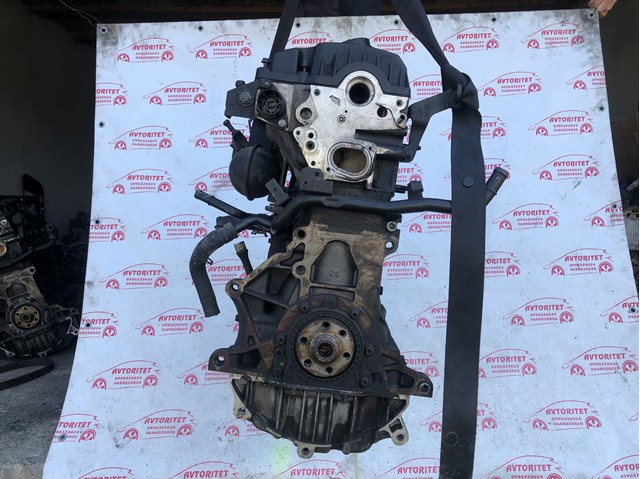  VAG 038103021AA ціна, від 46.89 USD