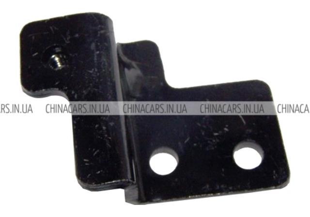 Купити T115605020 Chery 