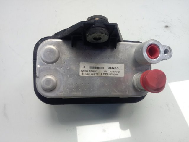 921641313R Renault (RVI) 