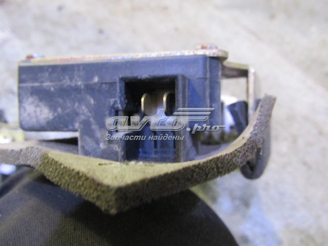  S216205020 Chery