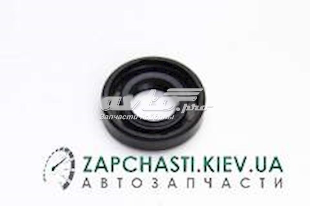 Сальник насосу г/п керма (ГПК) SKT 40599 ціна, від 1.73 USD