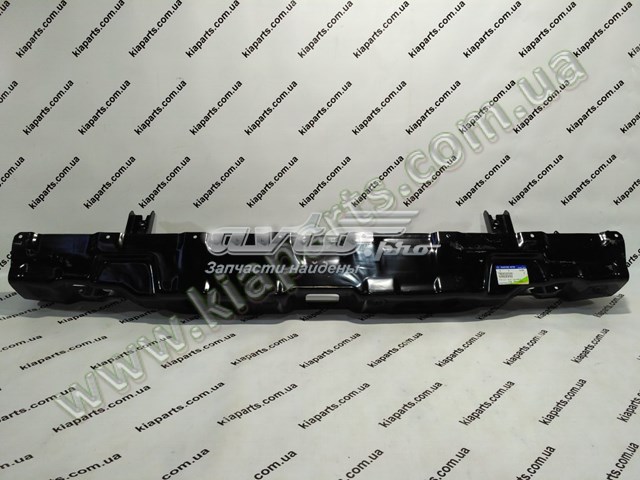 Підсилювач заднього бампера 7883032500 Ssang Yong
