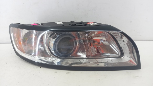  Volvo 30763038 ціна, від 185.19 USD