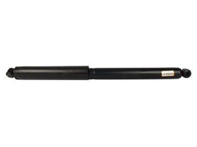 Амортизатор задній Kayaba 5650006 ціна, від 50.67 USD