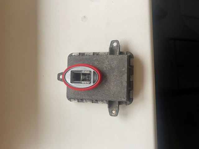  Land Rover 130732946800 ціна, від 41.39 USD