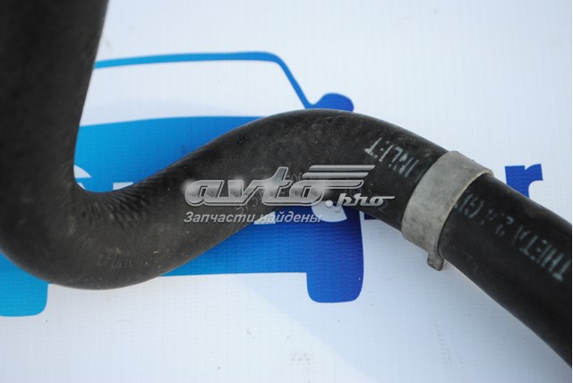 97311D5000 Hyundai/Kia 