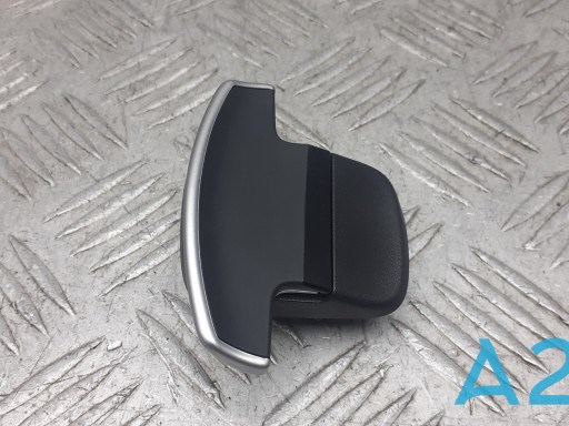 Перемикач підрульовий, лівий Honda 78565TVAA81ZA ціна, від 11.40 USD
