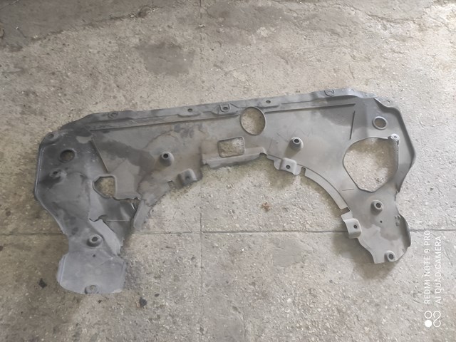  Honda 74111TYAA00 ціна, від 30.44 USD