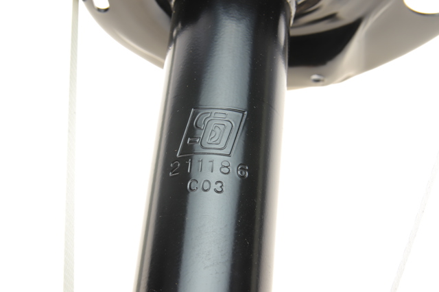  Solgy 211186 ціна, від 49.23 USD