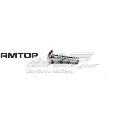 30640936 Volvo 
