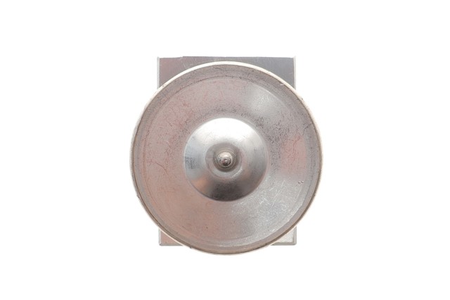 Клапан TRV, кондиціонера NRF 38790 ціна, від 9.40 USD