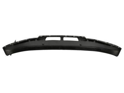  PDG05089VA Signeda