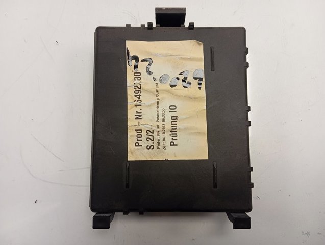  Mercedes A0004461527 ціна, від 298.33 USD