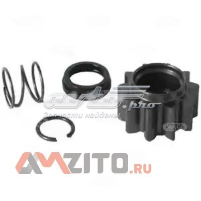 Бендикс стартера 232230 Cargo