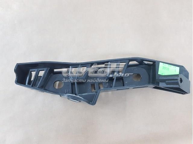  VAG 561807184 ціна, від 18.34 USD