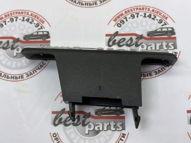Купити A2238171800 Mercedes 