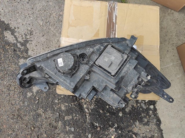  Chery 605000016AA ціна, від 243.93 USD