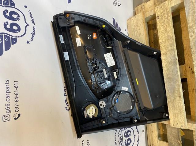 Купити LR028129 Land Rover 