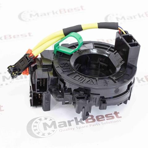 HCS0162 Hotaru Шлейф Airbag