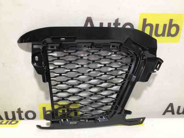 Купити LR099300 Land Rover Решітка переднього бампера, права