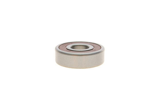 Підшипник генератора Bosch 1986AE1308 ціна, від 1.33 USD