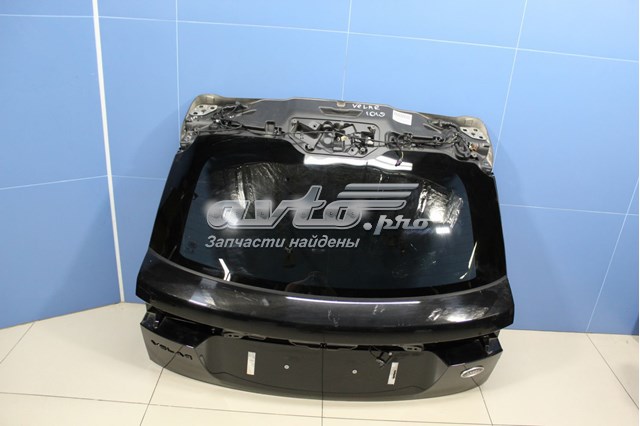 Ляда LR110352 Land Rover