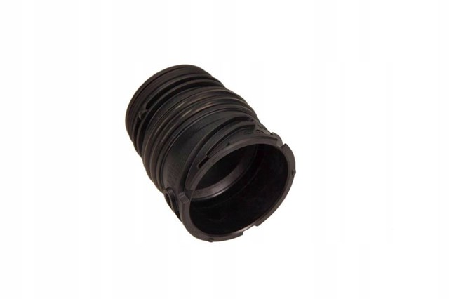 0501216272 ZF Parts Роз'єм АКПП