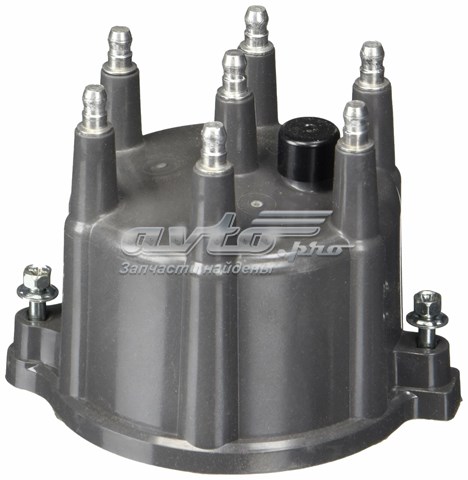 Трамблер Standard FD169T
