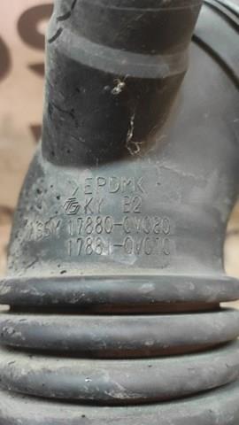  Toyota 178800V080 ціна, від 6.75 USD