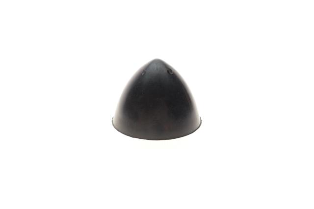 Відбійник важеля переднього верхнього Belgum BG2287 ціна, від 3.48 USD