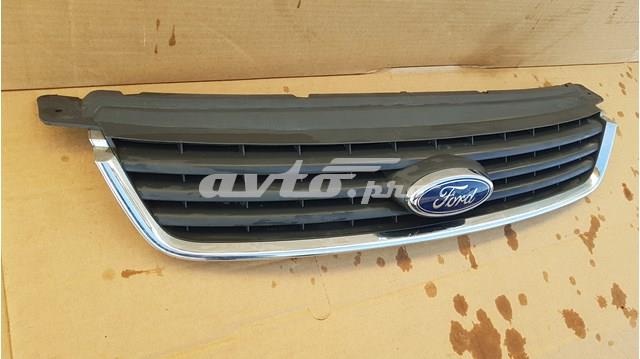 8V41R7081A Ford 