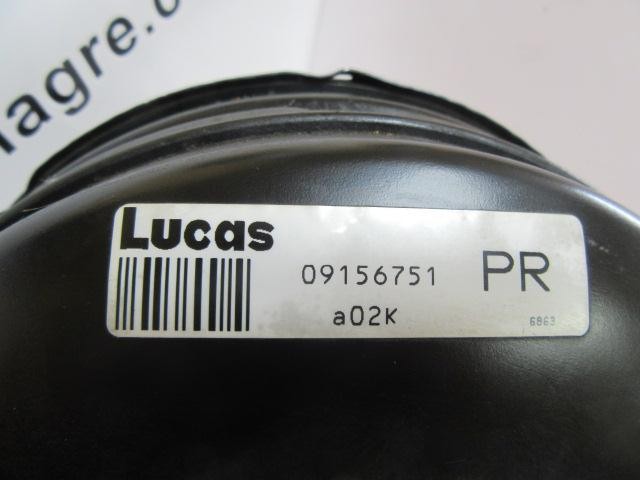  Opel 09156751 ціна, від 21.20 USD