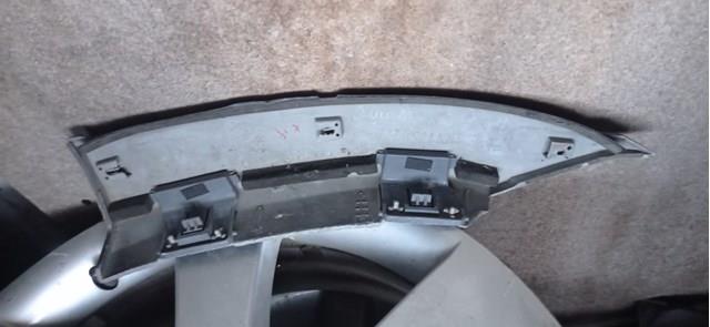 MN175072 Mitsubishi 