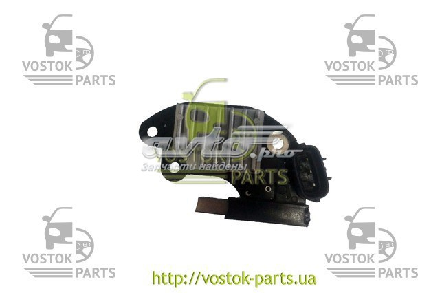 1064001800 Geely Пильник ШРУСа зовнішній, передній піввісі