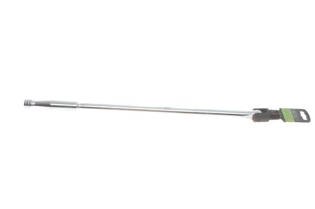  JBM 52526 ціна, від 28.44 USD