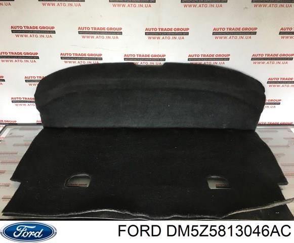  Ford DM5Z5813046AC ціна, від 21.54 USD