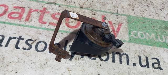  Ford K2GZ13801A ціна, від 29.36 USD