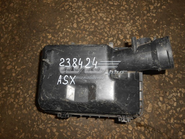  Mitsubishi 1500A055 ціна, від 13.84 USD