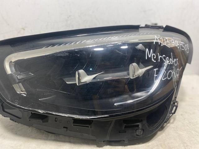  Mercedes A2139067509 ціна, від 232.99 USD