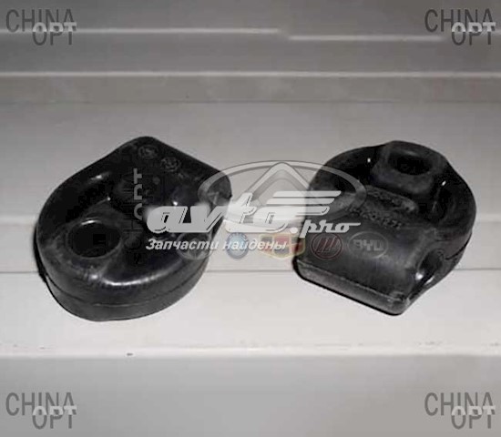  T111203271 Chery