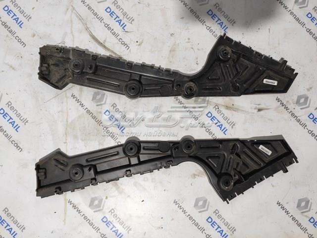  852258694R Renault (RVI)