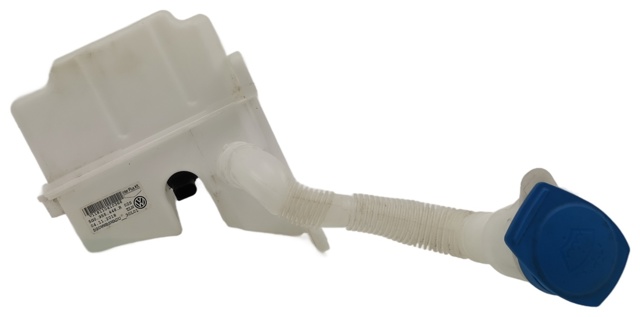  VAG 5G0955453L ціна, від 47.40 USD