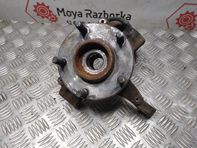  Mazda 3N613K171 ціна, від 62.08 USD
