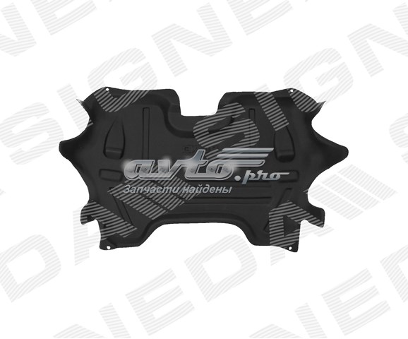  Signeda PBZ60010B ціна, від 31.55 USD